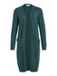 VIRIL Cardigan - Ponderosa Pine