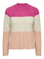 PCELLEN Pullover - Rose Violet