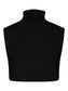 PCJENNY Collar - Black