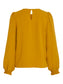 VIGAJA T-Shirts & Tops - Arrowwood