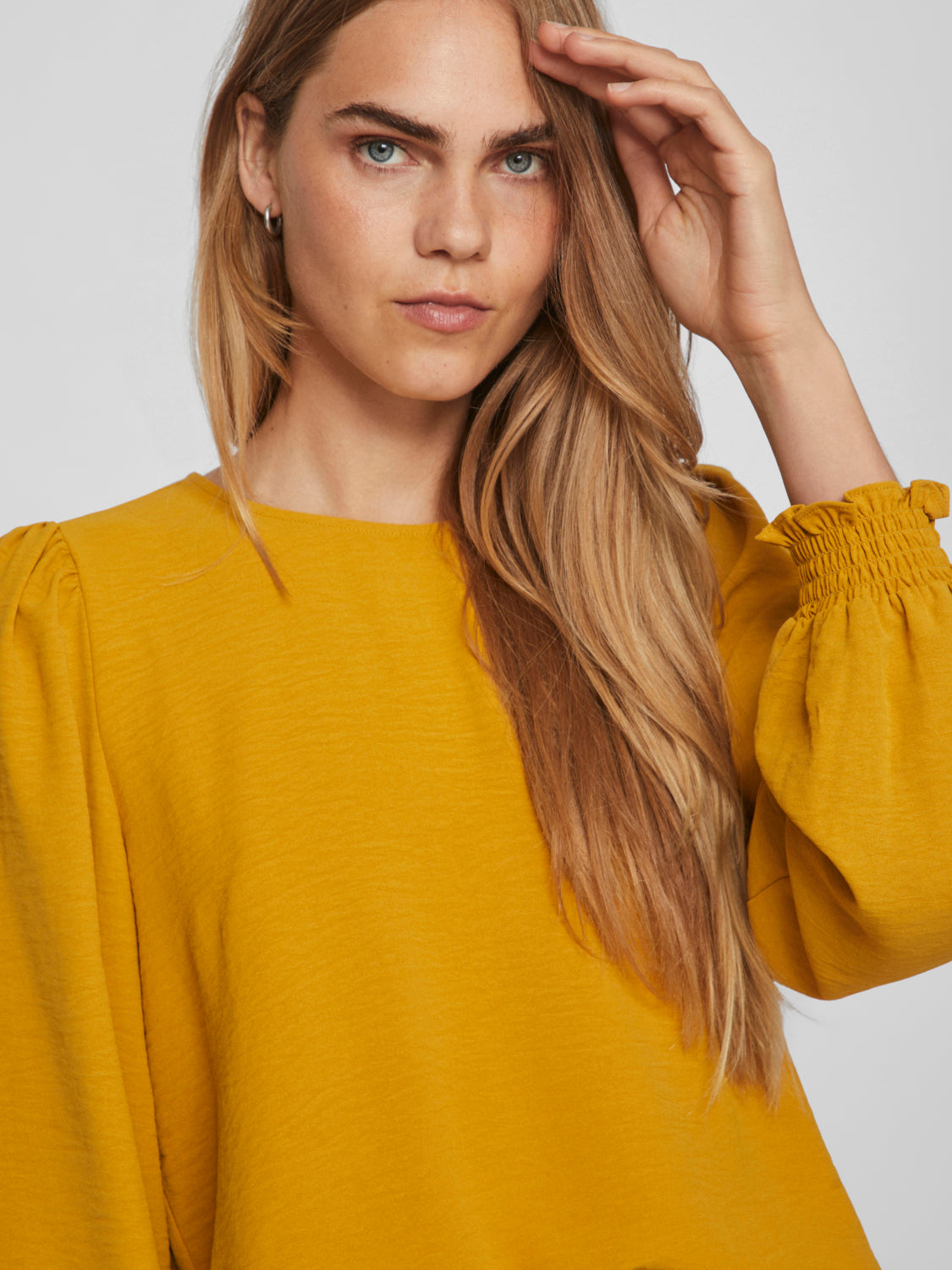 VIGAJA T-Shirts & Tops - Arrowwood