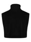 PCJENNY Collar - Black