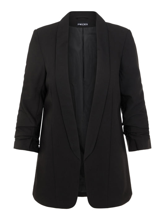 PCBOSS Blazer - Black