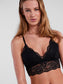 PCLINA Bra - Black