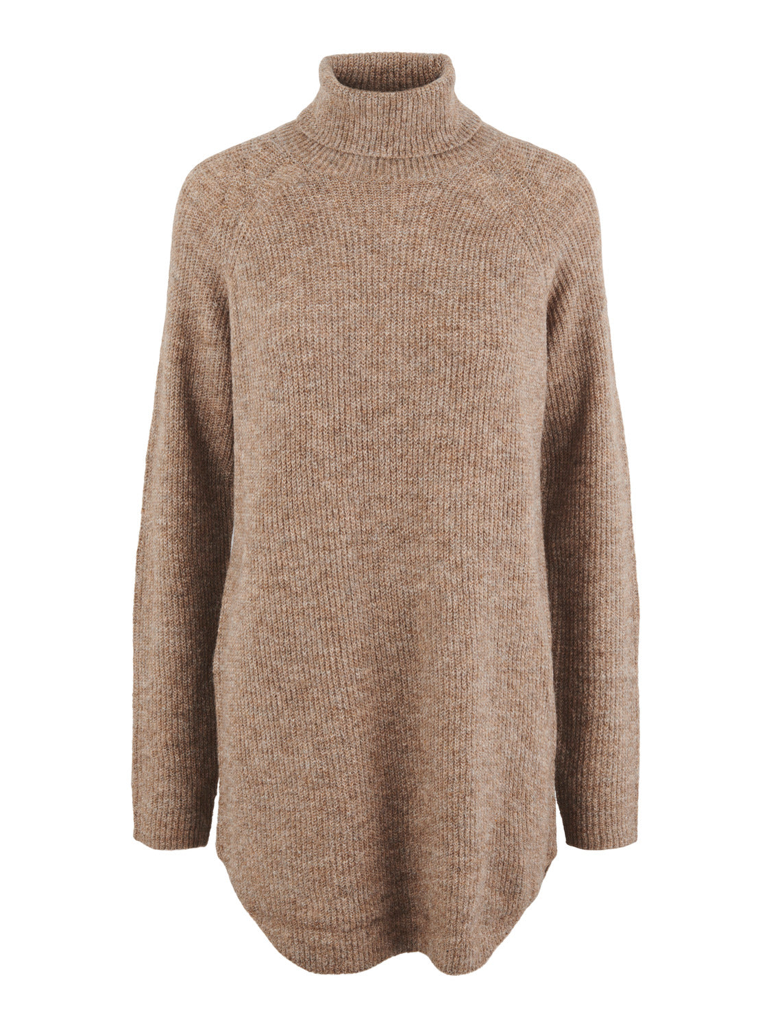 PCELLEN Pullover - Fossil