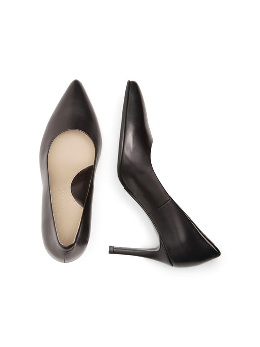 SLFGEMMA High Heel Shoes - Black