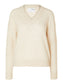 SLFMALINE Pullover - Birch