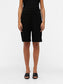 OBJLISA Shorts - Black