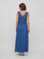 VILYNNEA Dress - Federal Blue