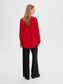 SLFMIVIA T-Shirts & Tops - Ski Patrol
