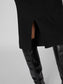 VICASSIE Skirt - Black