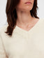 SLFMALINE Pullover - Birch