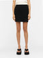 OBJLISA Skirt - Black