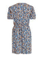 VIMOASHLY Dress - Birch