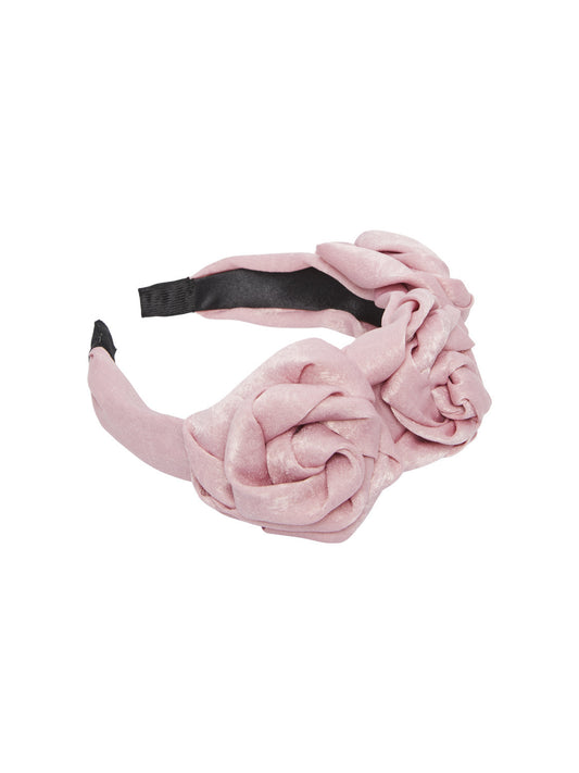 PCMARI Hairband - Prism Pink
