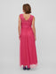 VILYNNEA Dress - Pink Yarrow