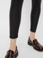 PCAMINDA Leggings - Black