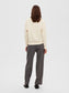 SLFMALINE Pullover - Birch