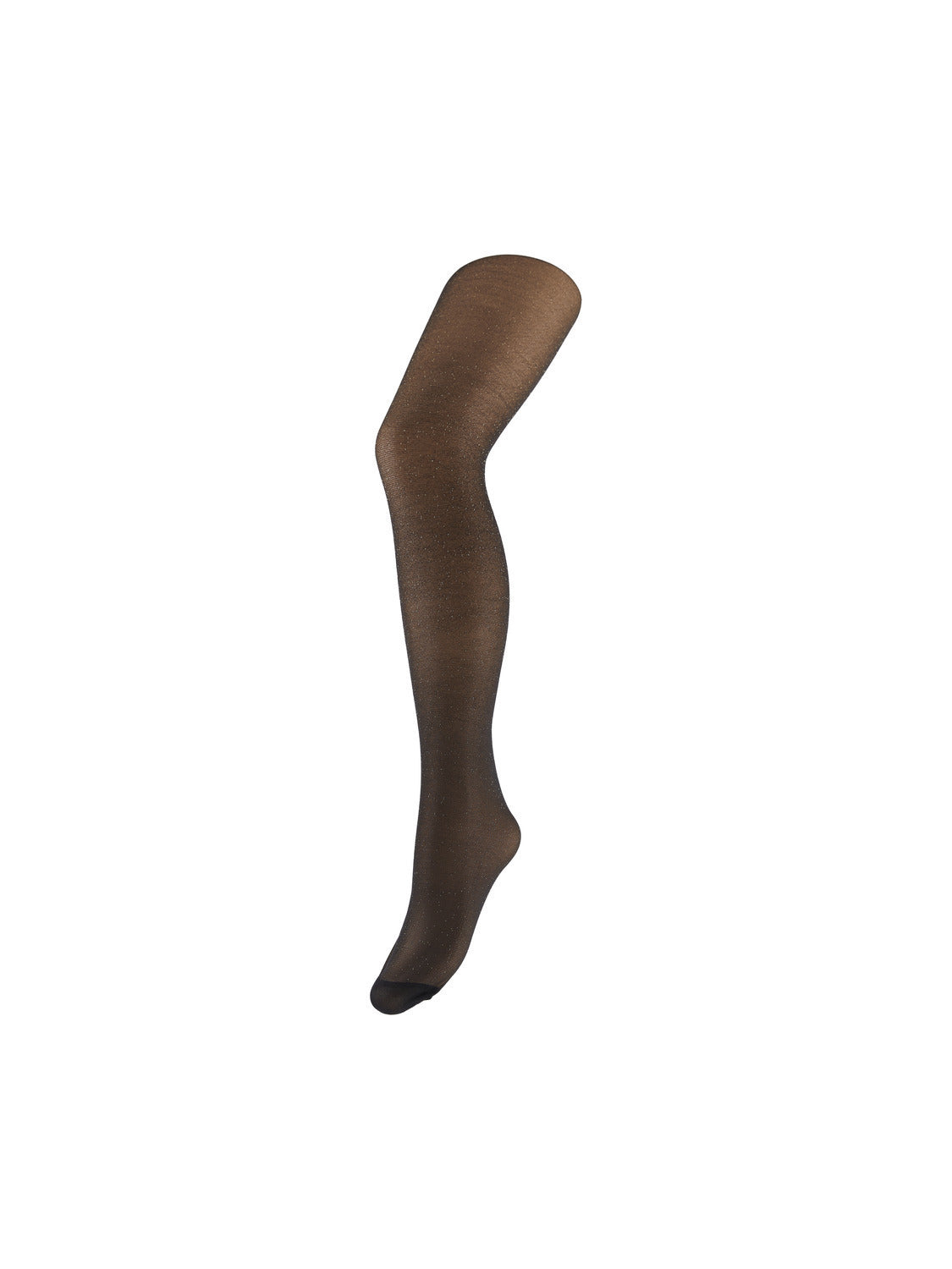 PCESTHER Pantyhose - Black