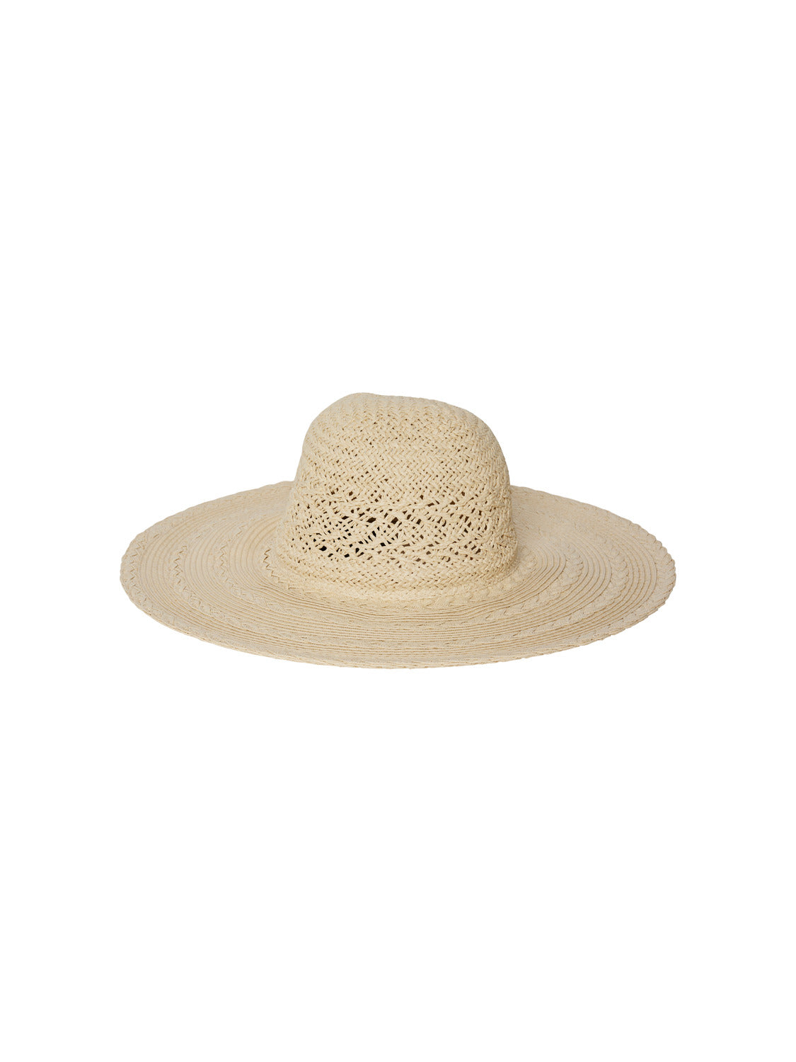 PCBYLLIS Headwear - Nature
