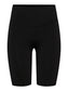 PCANDRIA Shorts - Black