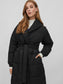 VISULITANA Jacket - Black
