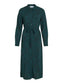 VIPAYA Dress - Ponderosa Pine