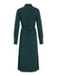 VIPAYA Dress - Ponderosa Pine