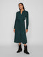 VIPAYA Dress - Ponderosa Pine