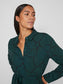 VIPAYA Dress - Ponderosa Pine