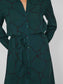 VIPAYA Dress - Ponderosa Pine