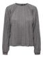 PCDALILAH T-Shirts & Tops - December Sky