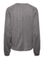 PCDALILAH T-Shirts & Tops - December Sky