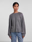 PCDALILAH T-Shirts & Tops - December Sky