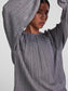 PCDALILAH T-Shirts & Tops - December Sky
