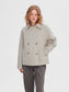 SLFLISA Jacket - Sandshell