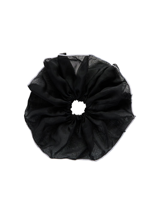 PCJIKA Other Accessories - Black