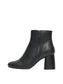 SLFALVA Boots - Black