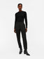 OBJLISA Pants - Black
