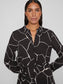 VIPAYA Dress - Black