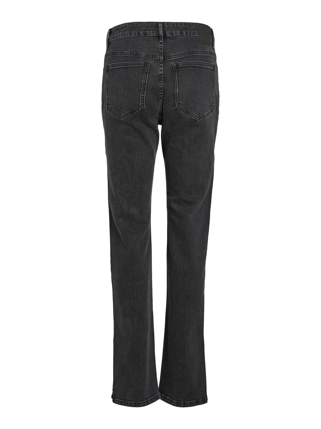 VIALICE Jeans - Black Denim