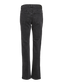 VIALICE Jeans - Black Denim