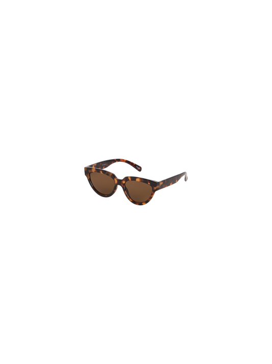 VIMALOU Sunglasses - Cathay Spice