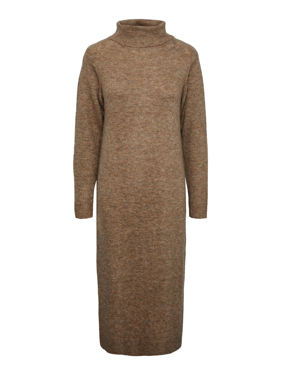 PCJULIANA Dress - Fossil