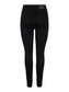 PCHIGHFIVE Pants - Black