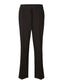 SLFVINNIE Pants - Black