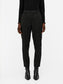 OBJLISA Pants - Black