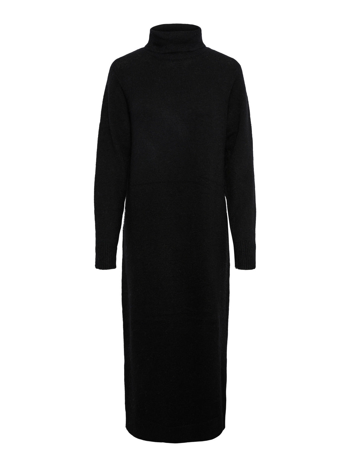 PCJULIANA Dress - Black