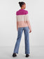 PCELLEN Pullover - Rose Violet