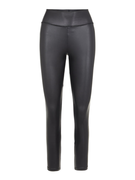 PCAMINDA Leggings - Black